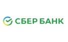 Банк Сбербанк России в Кингисеппском