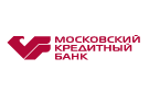 Банк Московский Кредитный Банк в Кингисеппском